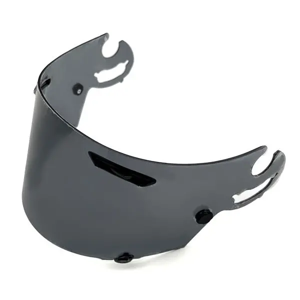 Arai Sai Top Shield 1