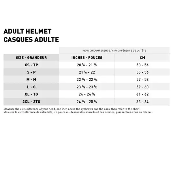 Arai Xd-5 Off-Road Helmet 5