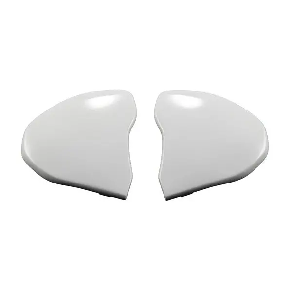 Arai XD-5 Shield Mounting Holder Accessory