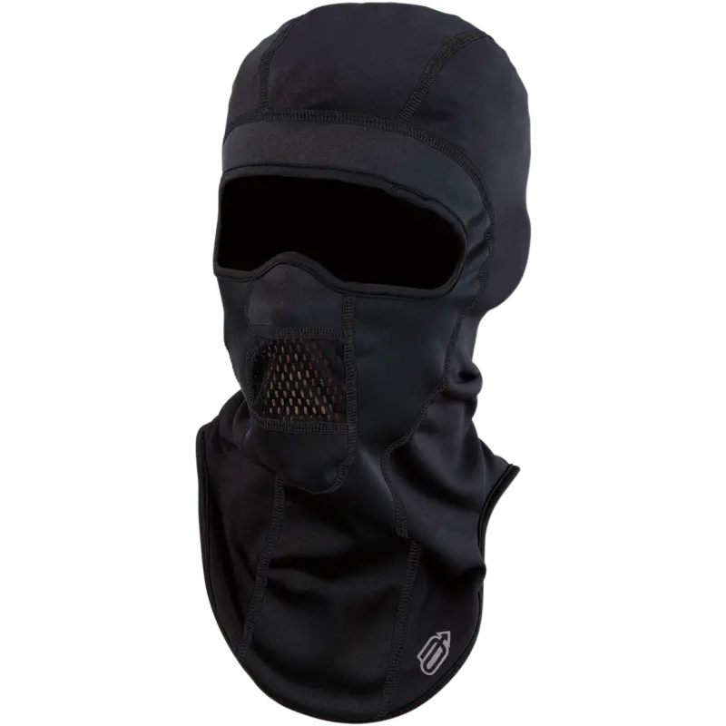 Arctiva Balaclava W-Shield 1