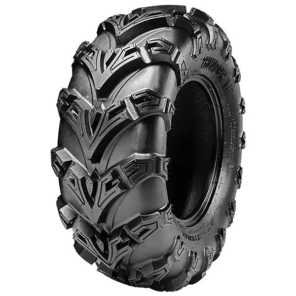 Arisun Ar11 Thunder Mt Premium Tire 1