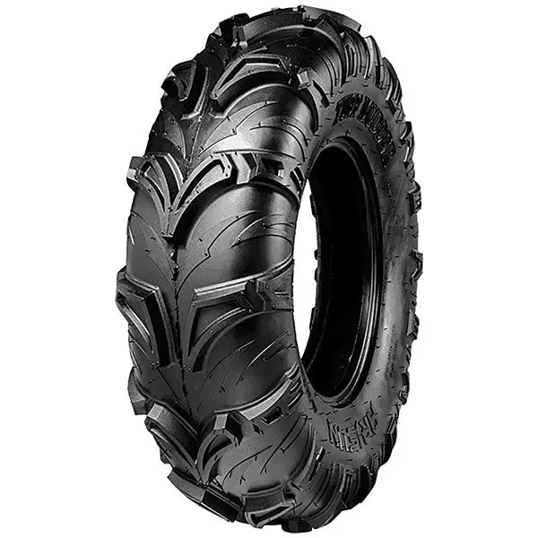 Arisun Ar12 Tuff Mudder Premium Tire 1
