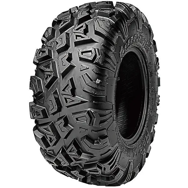 Arisun Ar63 Agear Buster Premium Tire 1
