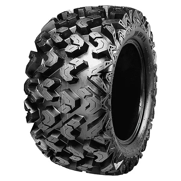 Arisun At35 Standard Tire 1