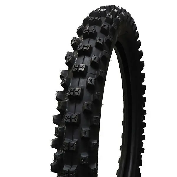 Arisun Motocross Mx887 Tire 1
