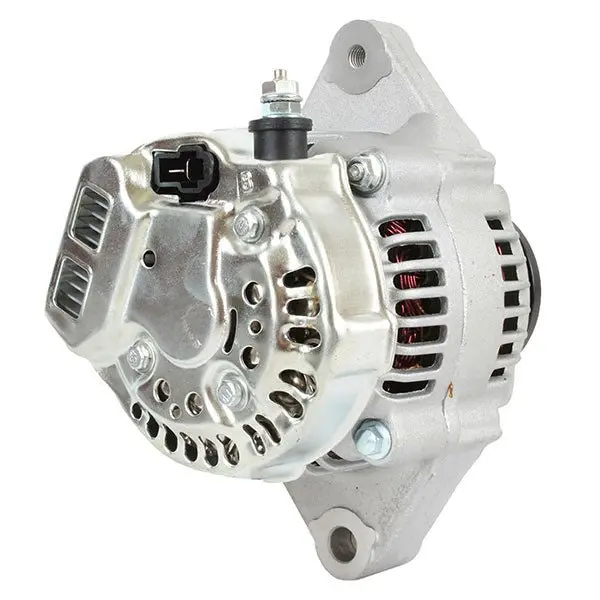 Arrowhead Alternator (400-52190) 1