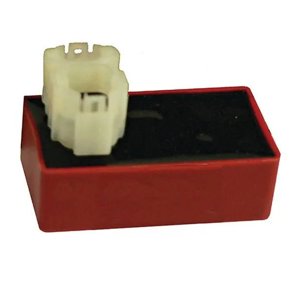 Arrowhead Cdi (160-02000) 1