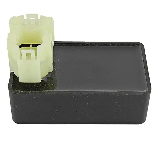 Arrowhead Cdi (160-02014) 1