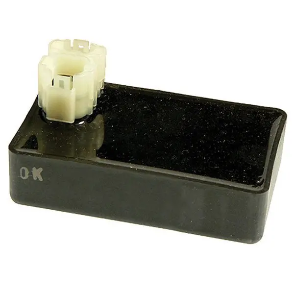 Arrowhead Cdi (160-02024) 1
