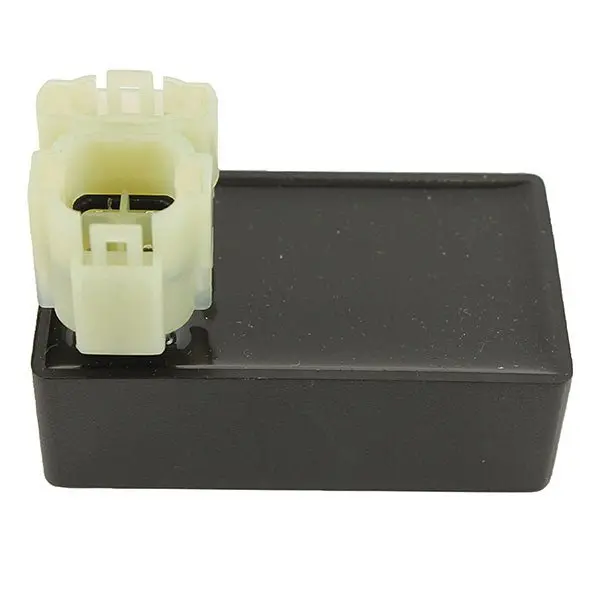 Arrowhead Cdi (160-02026) 1