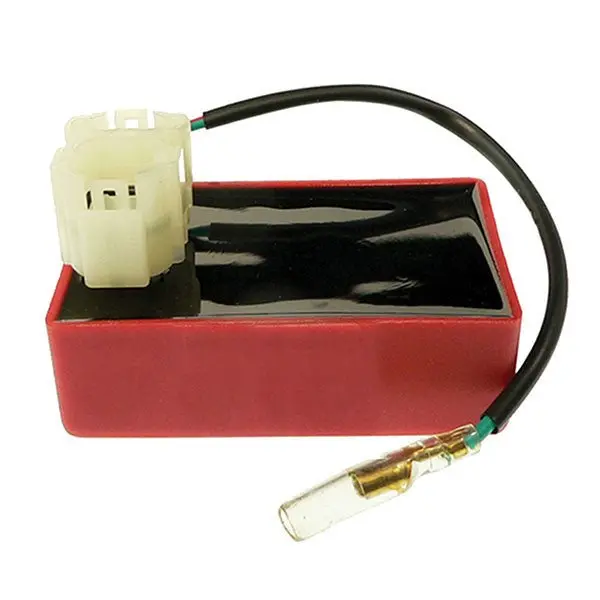 Arrowhead Cdi (160-02027) 1