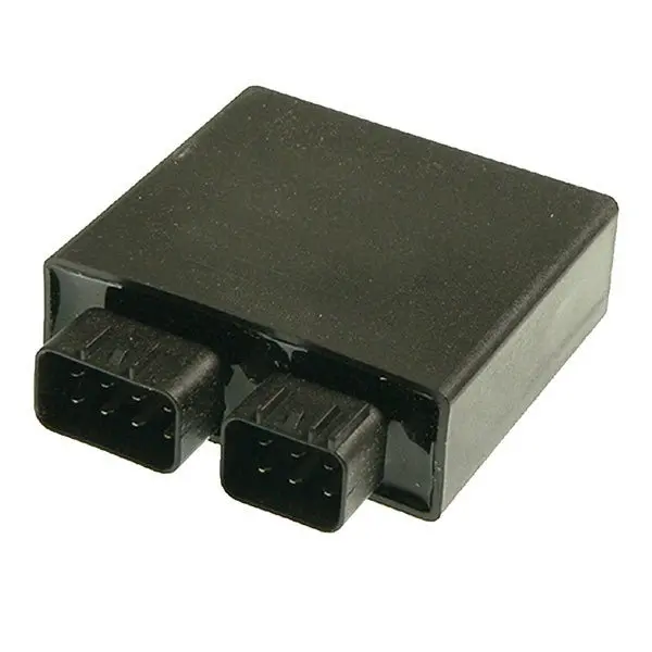 Arrowhead Cdi (160-02029) 1