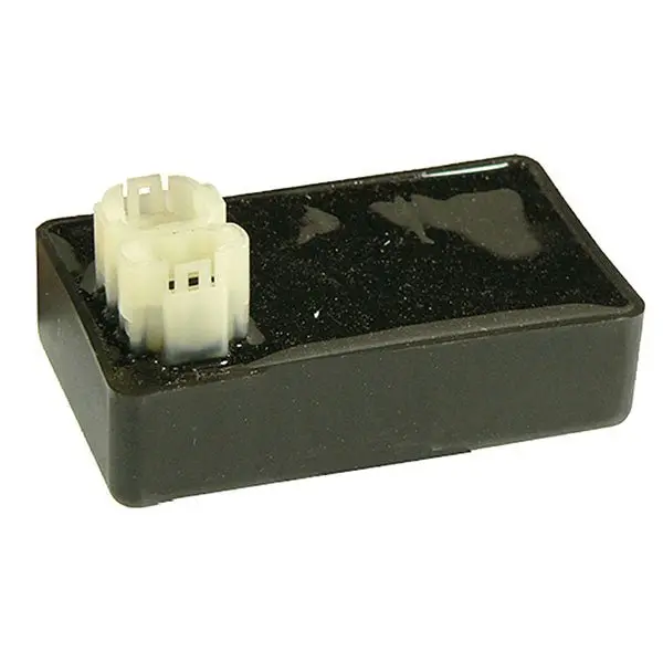 Arrowhead Cdi (160-02031) 1