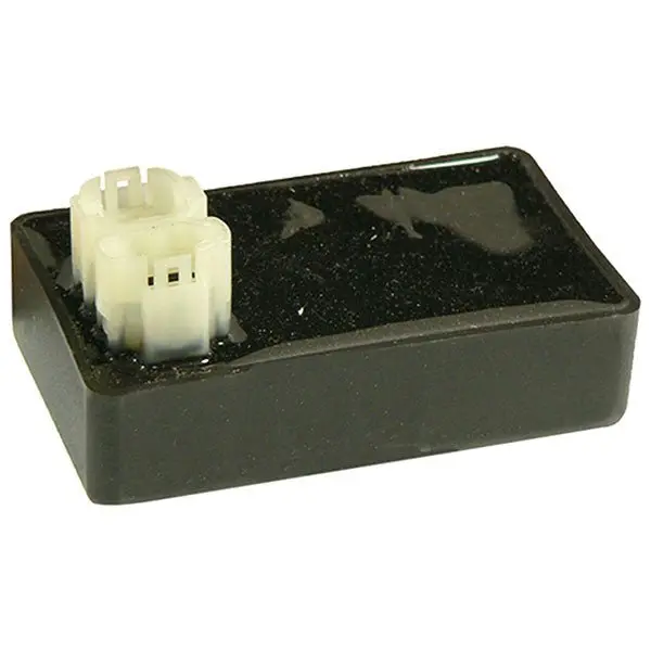Arrowhead Cdi (160-02032) 1