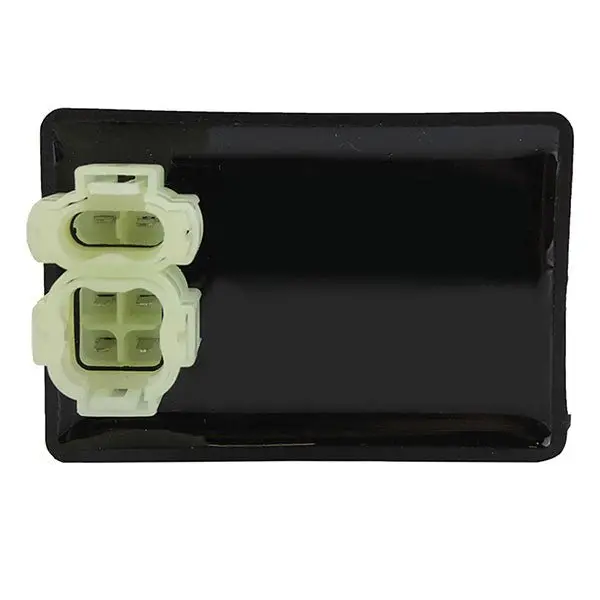 Arrowhead Cdi (160-02033) 1