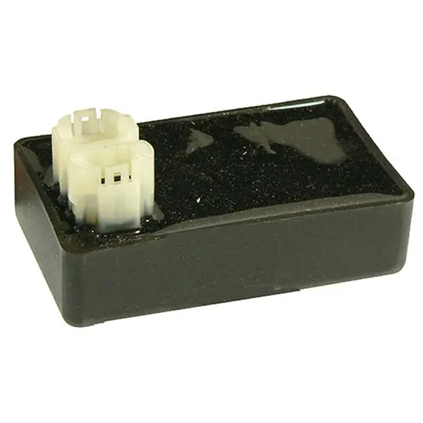 Arrowhead Cdi (160-02034) 1