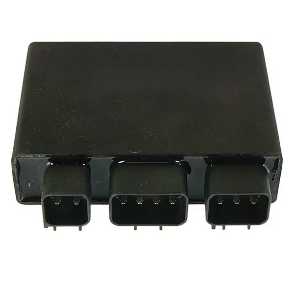 Arrowhead Cdi (160-02035) 1
