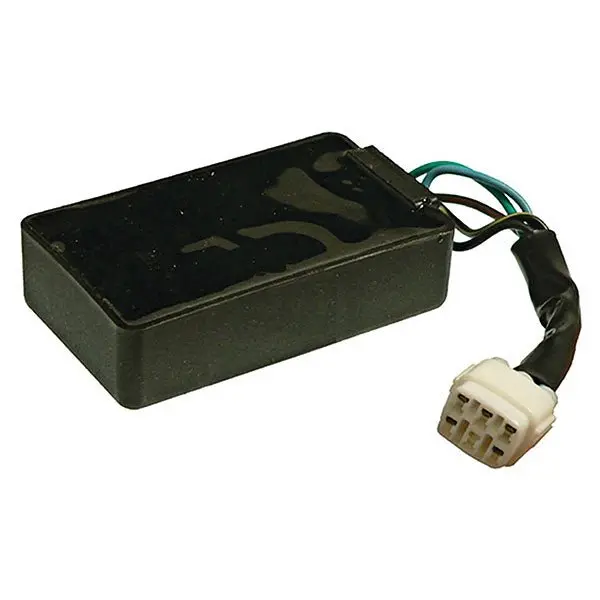 Arrowhead Cdi (160-02041) 1