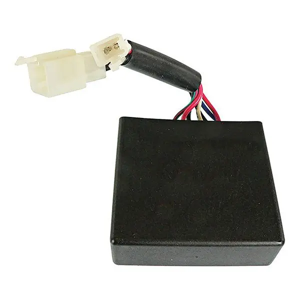 Arrowhead Cdi (160-02043) 1