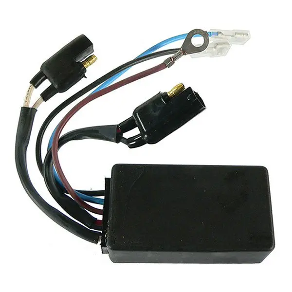 Arrowhead Cdi (160-02051) 1