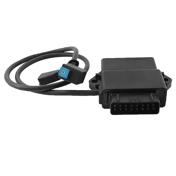 Arrowhead Cdi (160-02055) 1