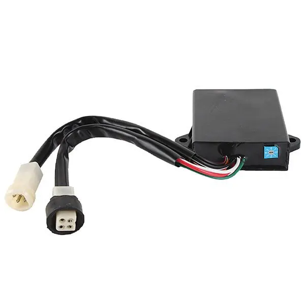 Arrowhead Cdi (160-02069) 1