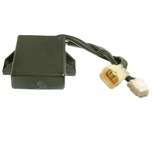 Arrowhead Cdi (160-02071) 1