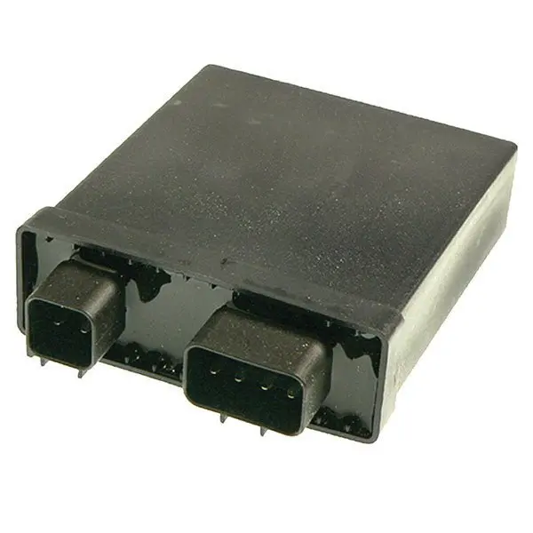 Arrowhead Cdi (160-02072) 1