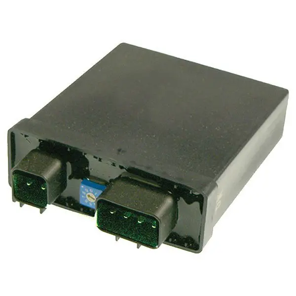 Arrowhead Cdi (160-02073) 1