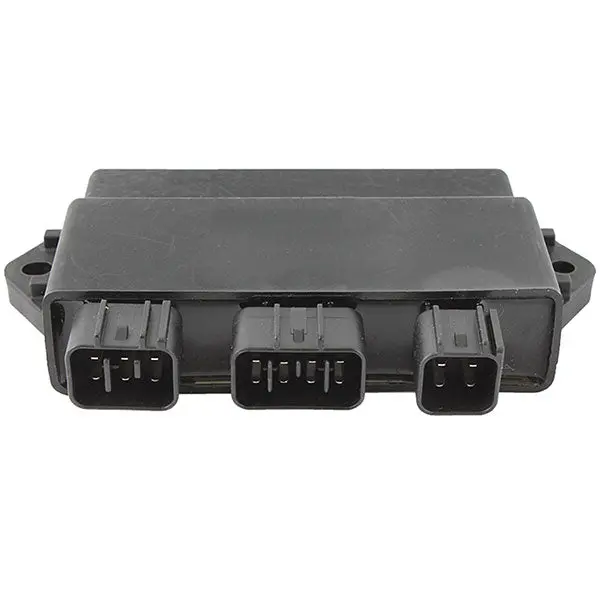 Arrowhead Cdi (160-02074) 1