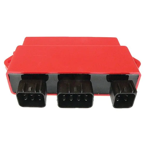 Arrowhead Cdi (160-02075) 1