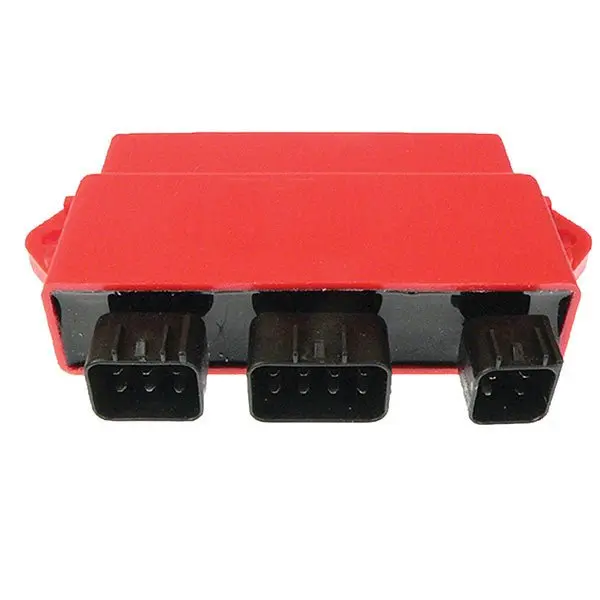 Arrowhead Cdi (160-02076) 1