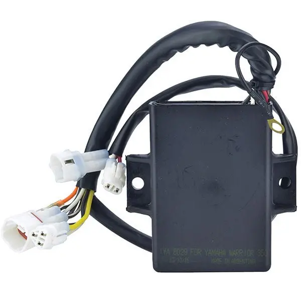 Arrowhead Cdi (160-02077) 1