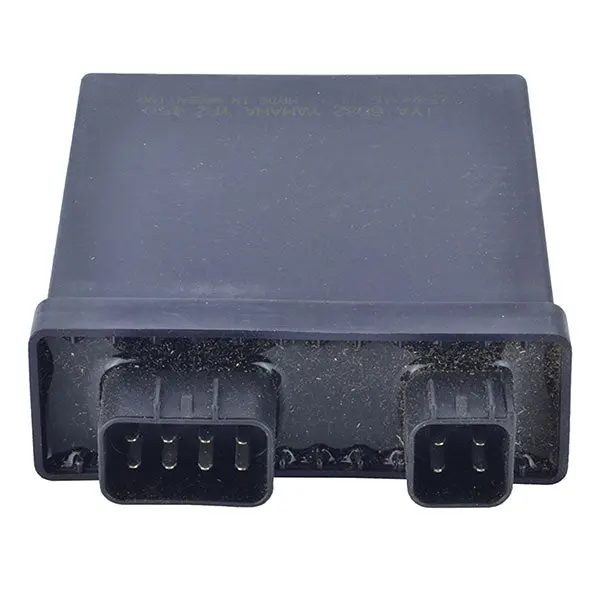 Arrowhead Cdi (160-02078) 1