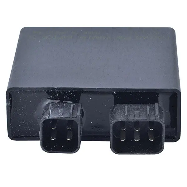 Arrowhead Cdi (160-02085) 1