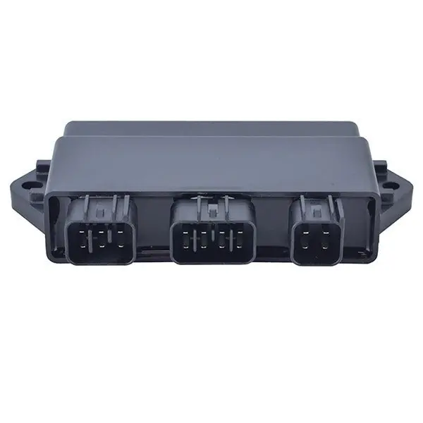 Arrowhead Cdi (160-02091) 1