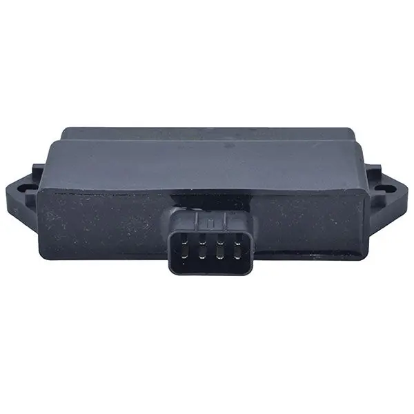 Arrowhead Cdi (160-02092) 1