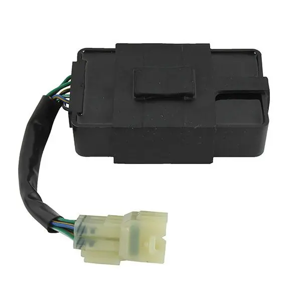Arrowhead Cdi (160-02106) 1