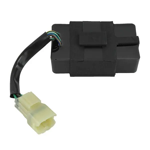 Arrowhead Cdi (160-02107) 1