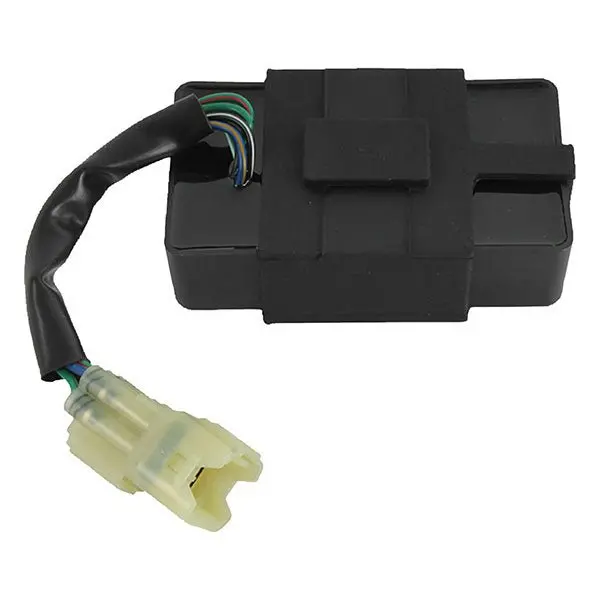 Arrowhead Cdi (160-02116) 1