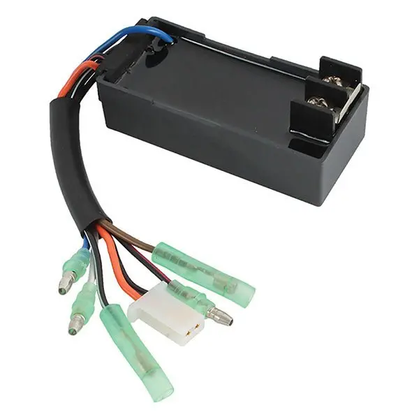Arrowhead Cdi (160-02122) 1