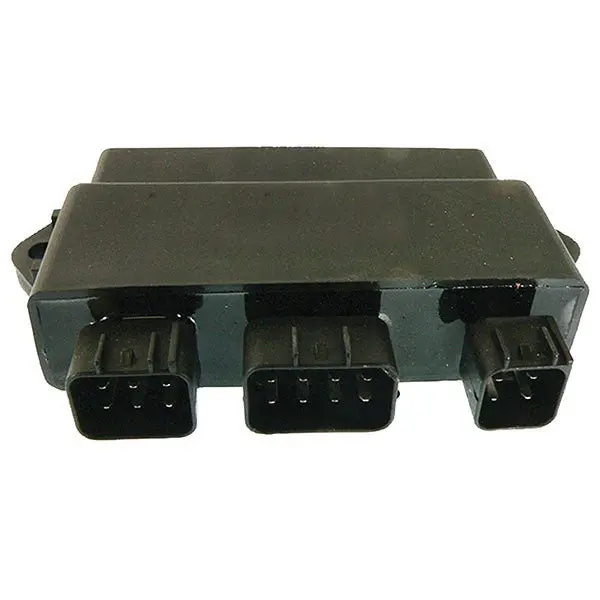 Arrowhead Cdi (160-02123) 1