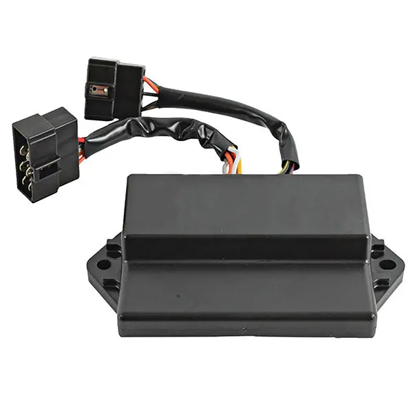 Arrowhead Cdi (160-02128) 1