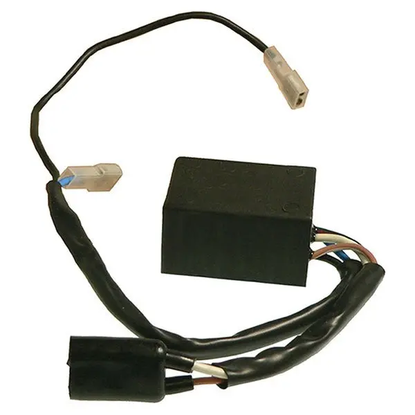 Arrowhead Cdi Box (160-02048) 1