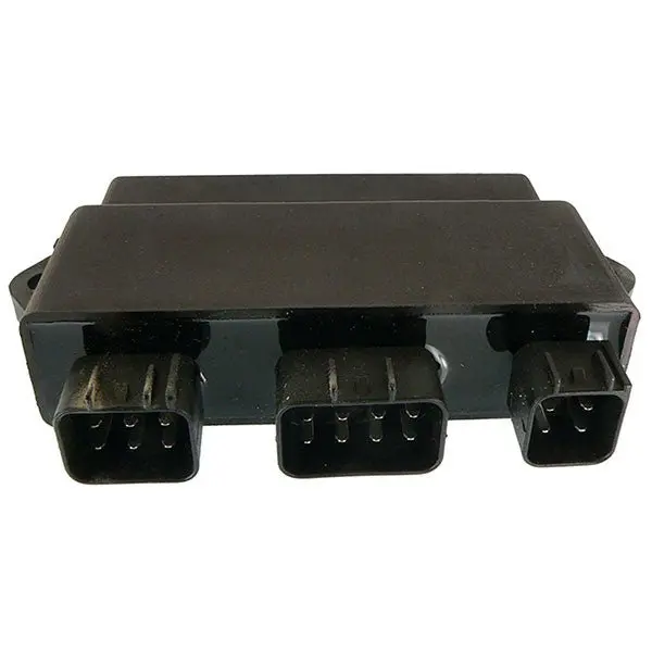 Arrowhead Cdi Box (160-02079) 1
