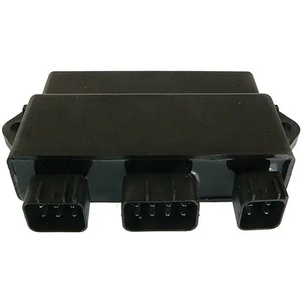 Arrowhead Cdi Box (160-02084) 1