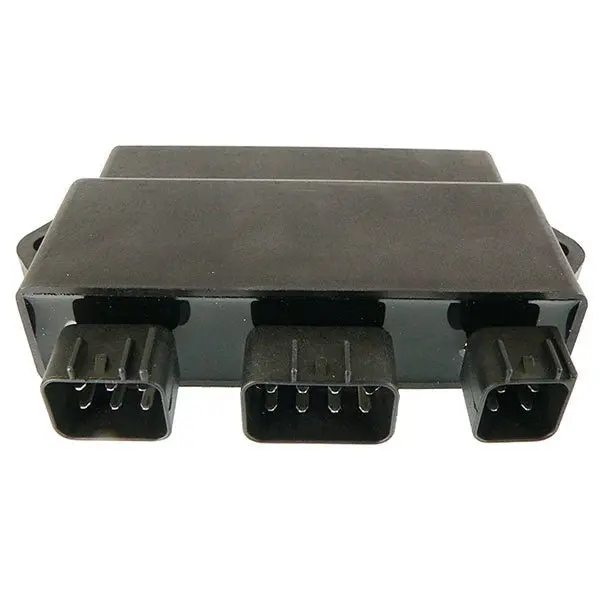 Arrowhead Cdi Box (160-02087) 1