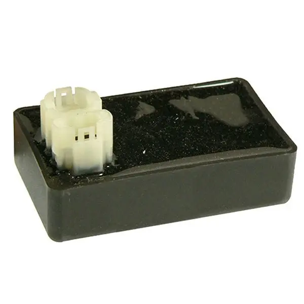Arrowhead Cdi Box (160-02097) 1