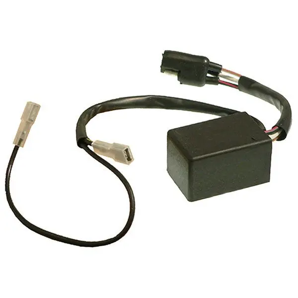 Arrowhead Cdi Module (160-02046) 1