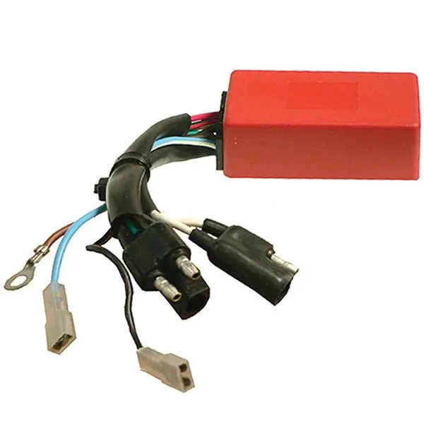 Arrowhead Cdi Module (160-02049) 1